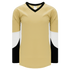 Athletic Knit League Series Hockey Jersey (H6600)